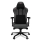 Yumisu 2050 (Ciemnoszaro-Różowy) Tkanina Y-2050-DP-M - 1065044 - zdjęcie 4